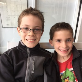 Spiky hair gel haircuts