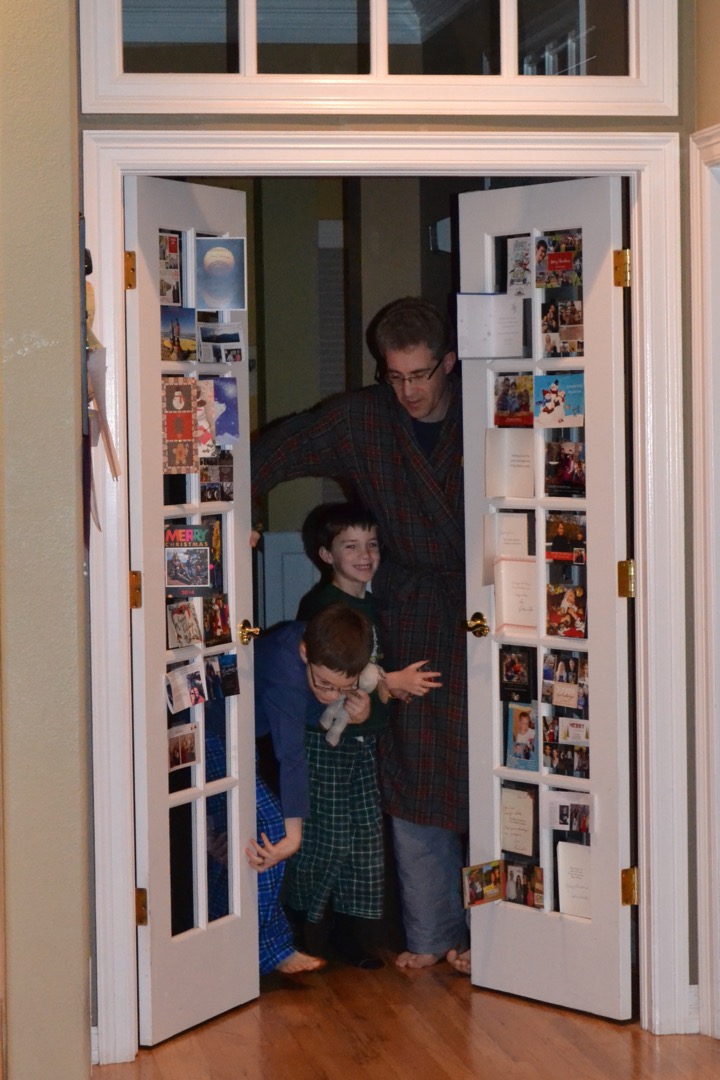 Loading Image