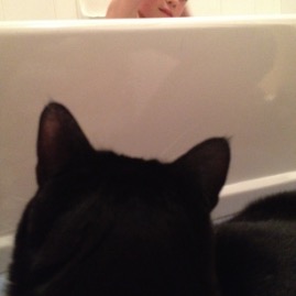 Supervising