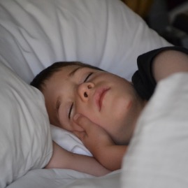Zzzzzzzzzz