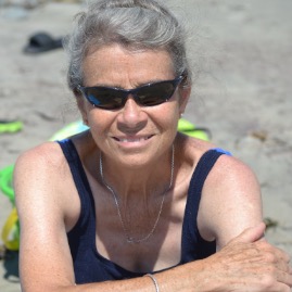 Memere