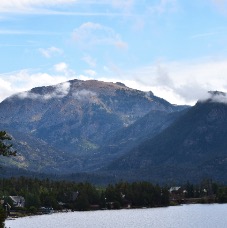 DSC_3620.jpg