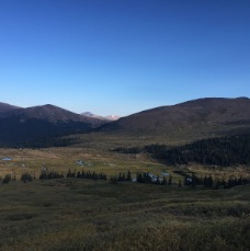 IMG_6517.JPG