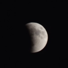 DSC_4078.jpg