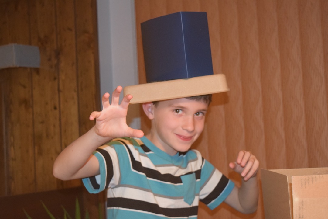 Loading Image