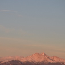 DSC_5009.JPG