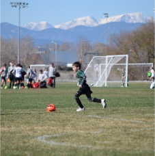 DSC_5172.JPG