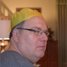 DSC_5888.JPG