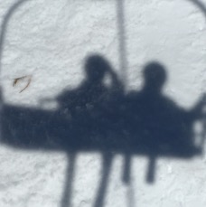 IMG_5387.JPG