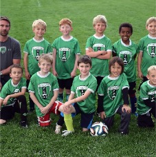 U8BoysTeamPhoto.Spring2015.jpg