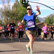 race_681_photo_18489134.jpg