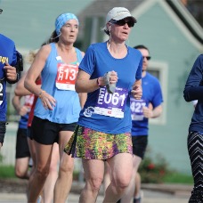 race_681_photo_18604955.jpg