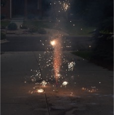 DSC_1176.JPG