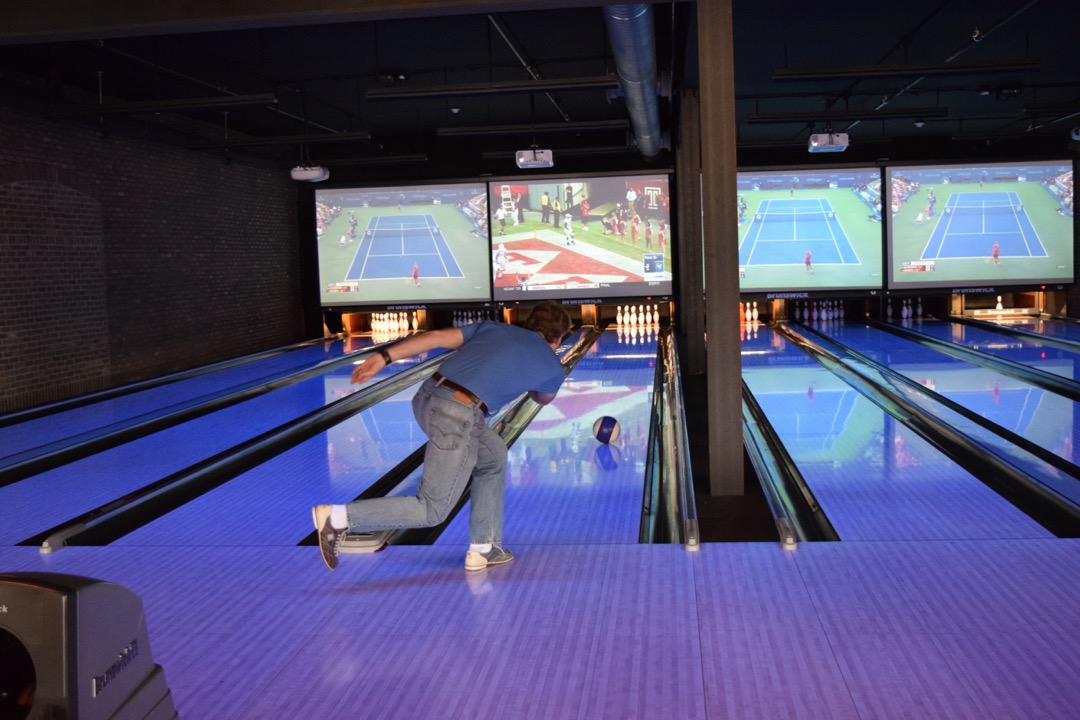 Loading Image