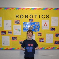 DSC_5481.JPG