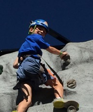IMG_8665.JPG