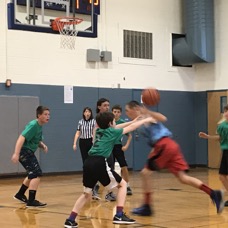 IMG_8806.JPG