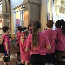 IMG_8822.JPG