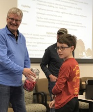 IMG_8848.JPG