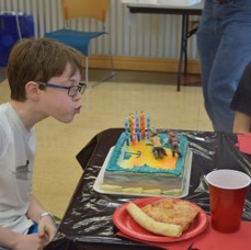 DSC_6419.JPG