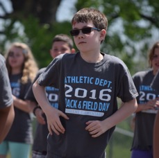 DSC_7374.JPG