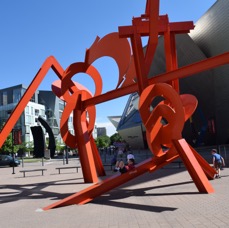DSC_7535.jpg