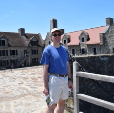 DSC_7809.JPG
