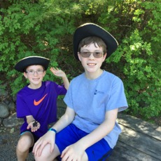 IMG_8100.JPG