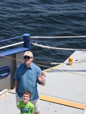 DSC_8186.JPG