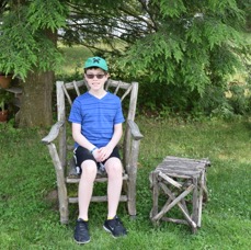 DSC_8371.JPG
