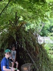 DSC_8378.JPG