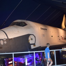 DSC_8577.JPG