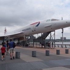 DSC_8611.JPG