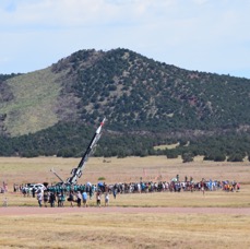 DSC_9031.JPG