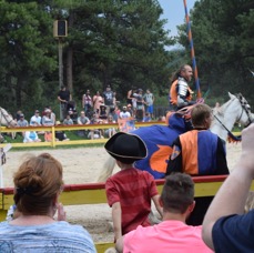 DSC_9459.JPG