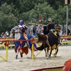 DSC_9504.jpg