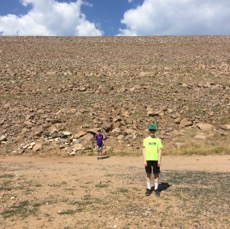 IMG_8408.JPG