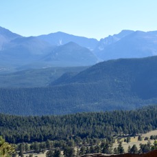 DSC_9679.jpg