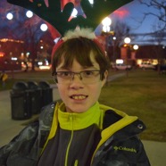 DSC_3483.JPG
