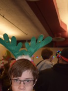 DSC_3484.JPG