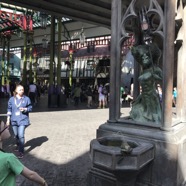 IMG_9263.JPG