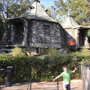 IMG_9275.JPG