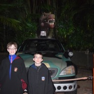 DSC_1005.JPG