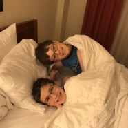 IMG_9312.JPG