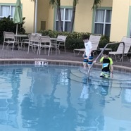 IMG_9332.JPG
