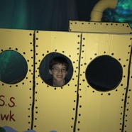 IMG_9430.JPG