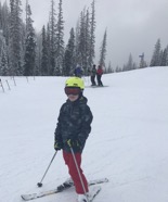 IMG_9472.JPG