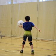 DSC_1547.JPG