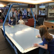 IMG_9718.JPG