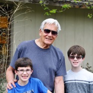 IMG_9895.JPG